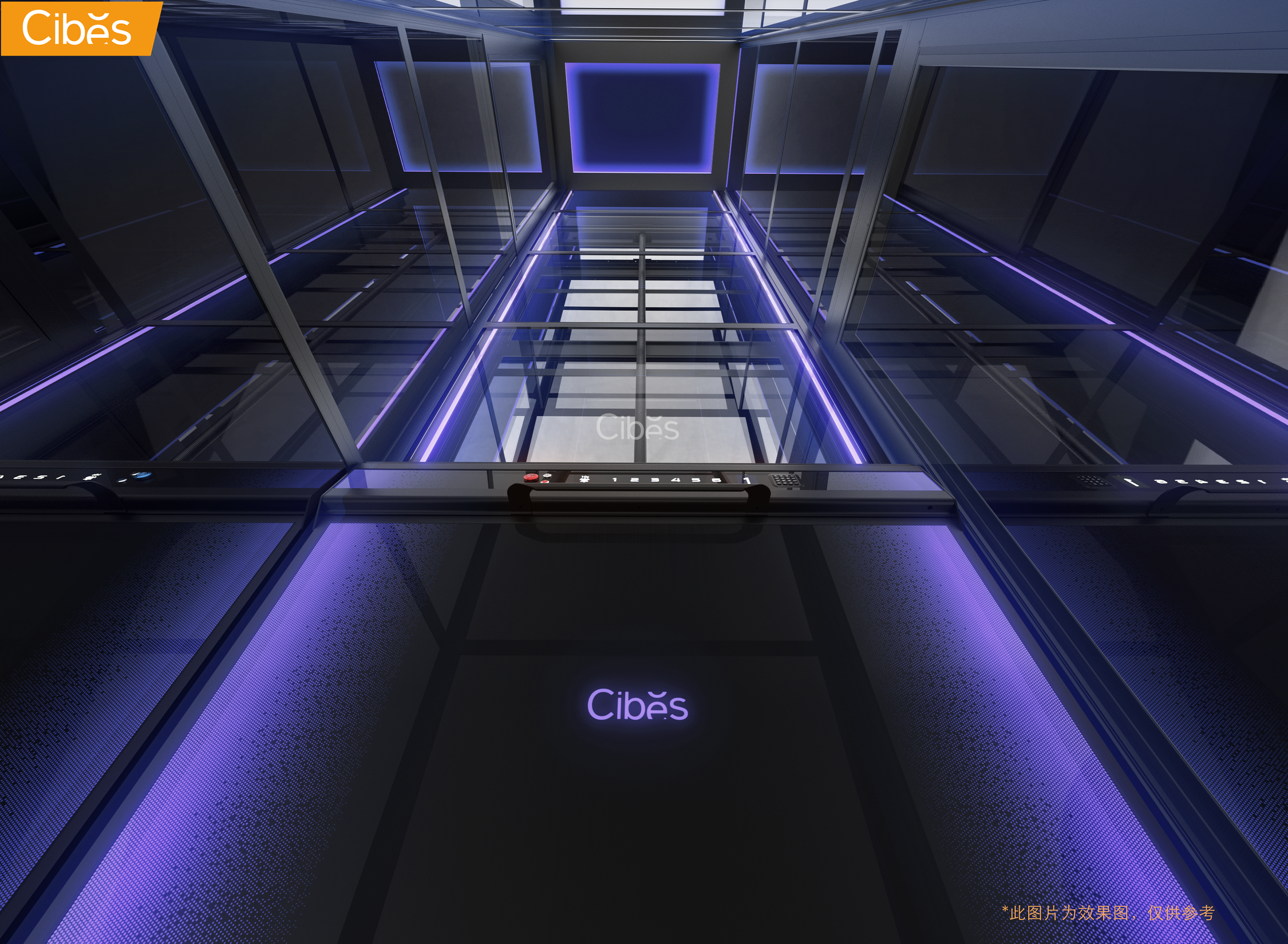 Visuele representatie van B7 Casino interface